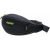 Придбати Cумка на пояс, бананка Hi-Tec Bellybag черная с салатовым MS62455, image , зображення 3, характеристики, відгуки