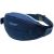 Купить Поясная сумка, бананка Hi-Tec Bellybag синяя MS62456, фото , изображение 2, характеристики, отзывы