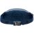 Купить Поясная сумка, бананка Hi-Tec Bellybag синяя MS62456, фото , изображение 3, характеристики, отзывы