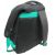 Купить Молодежный рюкзак PASO 18L, 00-699PAN разноцветный, фото , изображение 5, характеристики, отзывы