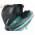 Купить Молодежный рюкзак PASO 18L, 00-699PAN разноцветный, фото , изображение 6, характеристики, отзывы