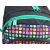Купить Молодежный рюкзак PASO 18L, 00-699PAN разноцветный, фото , изображение 8, характеристики, отзывы