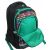 Купить Молодежный рюкзак PASO 18L, 00-699PAN разноцветный, фото , изображение 10, характеристики, отзывы