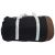 Купить Легка складана спортивна сумка 40L Puma Pack Away Barrel чорна, фото , изображение 2, характеристики, отзывы