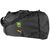 Купить Складна спортивна сумка 62L Puma Packable Bag Jamaica, фото , изображение 2, характеристики, отзывы