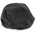 Купить Складна спортивна сумка 62L Puma Packable Bag Jamaica, фото , изображение 3, характеристики, отзывы