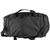 Купить Складна спортивна сумка 62L Puma Packable Bag Jamaica, фото , изображение 4, характеристики, отзывы