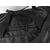 Купить Складна спортивна сумка 62L Puma Packable Bag Jamaica, фото , изображение 6, характеристики, отзывы