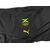 Купить Складна спортивна сумка 62L Puma Packable Bag Jamaica, фото , изображение 7, характеристики, отзывы