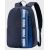 Купить Легкий спортивний рюкзак 22L Puma Phase Backpack синій, фото , характеристики, отзывы