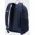 Купить Легкий спортивний рюкзак 22L Puma Phase Backpack синій, фото , изображение 3, характеристики, отзывы