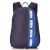 Купить Легкий спортивний рюкзак 22L Puma Phase Backpack синій, фото , изображение 4, характеристики, отзывы