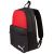 Купить Легкий спортивний рюкзак 20L Puma Team Goal Core, фото , характеристики, отзывы