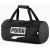 Купить Сумка спортивна 25L Puma Plus Sports Bag II чорна, фото , характеристики, отзывы