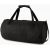 Купить Сумка спортивна 25L Puma Plus Sports Bag II чорна, фото , изображение 5, характеристики, отзывы