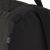 Купить Сумка спортивна 25L Puma Plus Sports Bag II чорна, фото , изображение 6, характеристики, отзывы