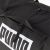 Купить Сумка спортивна 25L Puma Plus Sports Bag II чорна, фото , изображение 7, характеристики, отзывы