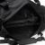 Купить Сумка спортивна 25L Puma Plus Sports Bag II чорна, фото , изображение 8, характеристики, отзывы