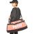 Купить Уцінка! Сумка спортивна 58L Puma Challenger M Duffle Bag, фото , характеристики, отзывы