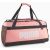 Купить Уцінка! Сумка спортивна 58L Puma Challenger M Duffle Bag, фото , изображение 2, характеристики, отзывы