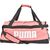 Купить Уцінка! Сумка спортивна 58L Puma Challenger M Duffle Bag, фото , изображение 3, характеристики, отзывы