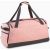 Купить Уцінка! Сумка спортивна 58L Puma Challenger M Duffle Bag, фото , изображение 4, характеристики, отзывы