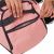 Купить Уцінка! Сумка спортивна 58L Puma Challenger M Duffle Bag, фото , изображение 6, характеристики, отзывы