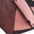 Купить Уцінка! Сумка спортивна 58L Puma Challenger M Duffle Bag, фото , изображение 7, характеристики, отзывы