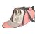 Купить Уцінка! Сумка спортивна 58L Puma Challenger M Duffle Bag, фото , изображение 8, характеристики, отзывы