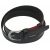 Купить Мужской кожаный ремень под брюки Skipper 1001-35 черный ДхШ: 129х3,5 см., фото , изображение 2, характеристики, отзывы