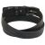 Купить Мужской кожаный ремень под брюки Skipper 1003-35 черный ДхШ: 128х3,5 см., фото , изображение 3, характеристики, отзывы