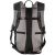Купить Легкий спортивний рюкзак 20L Rocktrail чорний, фото , изображение 4, характеристики, отзывы