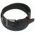Купить Мужской кожаный ремень под джинсы Skipper 1004-38 черный ДхШ: 133х3,8 см., фото , изображение 2, характеристики, отзывы