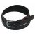 Купить Мужской кожаный ремень под брюки Skipper 1018-35 черный ДхШ: 126х3,5 см., фото , изображение 2, характеристики, отзывы