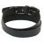 Купить Мужской кожаный ремень под брюки Skipper 1018-35 черный ДхШ: 126х3,5 см., фото , изображение 3, характеристики, отзывы