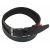 Купить Мужской кожаный ремень под брюки Skipper 1020-35 черный ДхШ: 126х3,5 см., фото , изображение 2, характеристики, отзывы