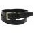 Купить Мужской кожаный ремень под брюки Skipper 1029-35 черный ДхШ: 124х3,5 см., фото , характеристики, отзывы