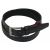 Купить Мужской кожаный ремень под брюки Skipper 1029-35 черный ДхШ: 124х3,5 см., фото , изображение 2, характеристики, отзывы