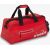 Купить Містка спортивна сумка з відділом для взуття 55L Diadora Bag Tennis, фото , характеристики, отзывы
