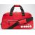 Купить Містка спортивна сумка з відділом для взуття 55L Diadora Bag Tennis, фото , изображение 2, характеристики, отзывы