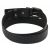 Купить Мужской кожаный ремень под брюки Skipper 1032-33 черный ДхШ: 125х3,3 см., фото , изображение 4, характеристики, отзывы