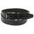 Купить Мужской кожаный ремень под джинсы Skipper 1033-38 черный ДхШ: 135х3,8 см., фото , характеристики, отзывы