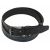 Купить Мужской кожаный ремень под джинсы Skipper 1033-38 черный ДхШ: 135х3,8 см., фото , изображение 2, характеристики, отзывы