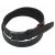 Купить Мужской кожаный ремень под брюки Skipper 1038-35 черный ДхШ: 125х3,5 см., фото , изображение 2, характеристики, отзывы