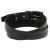 Купить Мужской кожаный ремень под брюки Skipper 1038-35 черный ДхШ: 125х3,5 см., фото , изображение 3, характеристики, отзывы