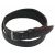 Купить Мужской кожаный ремень под брюки Skipper 1044-35 черный ДхШ: 127х3,5 см., фото , изображение 2, характеристики, отзывы
