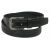 Купить Мужской кожаный ремень под брюки Skipper 1052-35 черный ДхШ: 121х3,5 см., фото , характеристики, отзывы