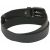 Купить Мужской кожаный ремень под джинсы Skipper 1058-40 черный ДхШ: 148х4 см., фото , изображение 3, характеристики, отзывы
