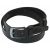 Купить Мужской кожаный ремень под джинсы Skipper 1062-38 черный ДхШ: 127х3,8 см., фото , изображение 2, характеристики, отзывы
