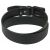 Купить Мужской кожаный ремень под джинсы Skipper 1064-40 черный ДхШ: 134х4 см., фото , изображение 3, характеристики, отзывы